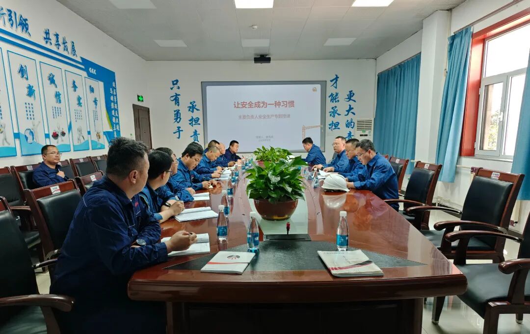 1782173571130278.jpg 微信图片_2026-06-23_081221_561.jpg