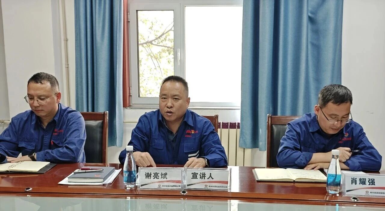 1782173579710239.jpg 微信图片_2026-06-23_081225_881.jpg