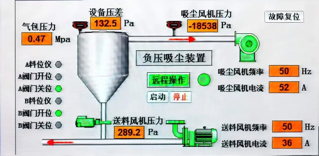 1782259468944117.jpg 微信图片_2026-06-24_080307_693.jpg