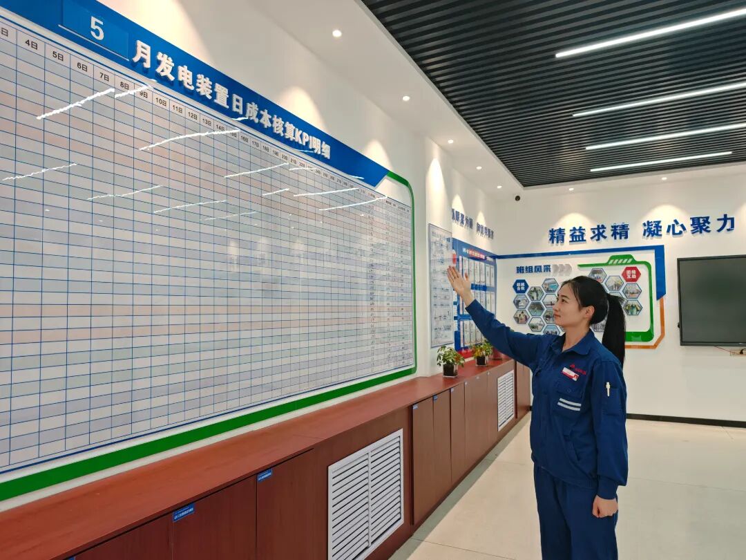 1782259782134896.jpg 微信图片_2026-06-24_080926_986.jpg