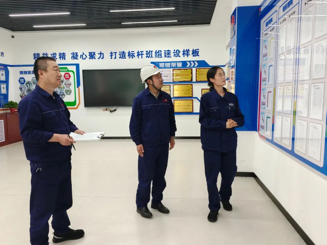 1782259791140916.jpg 微信图片_2026-06-24_080931_395.jpg