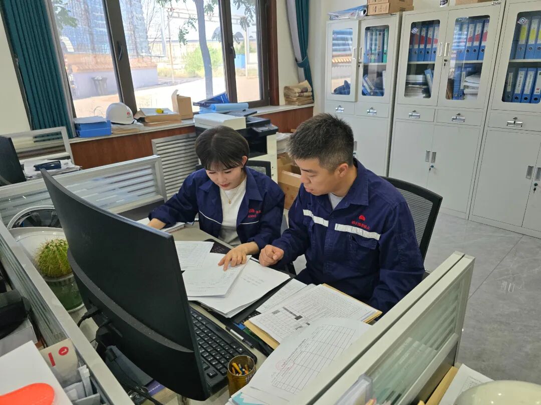 微信图片_2026-06-25_082237_364.jpg