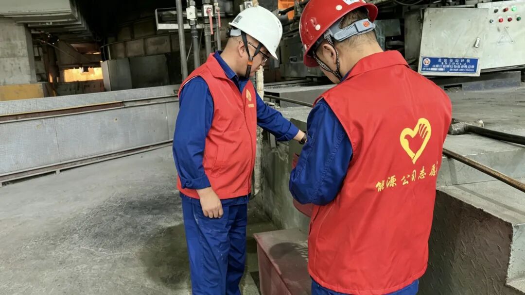 微信图片_2026-06-26_084102_412.jpg