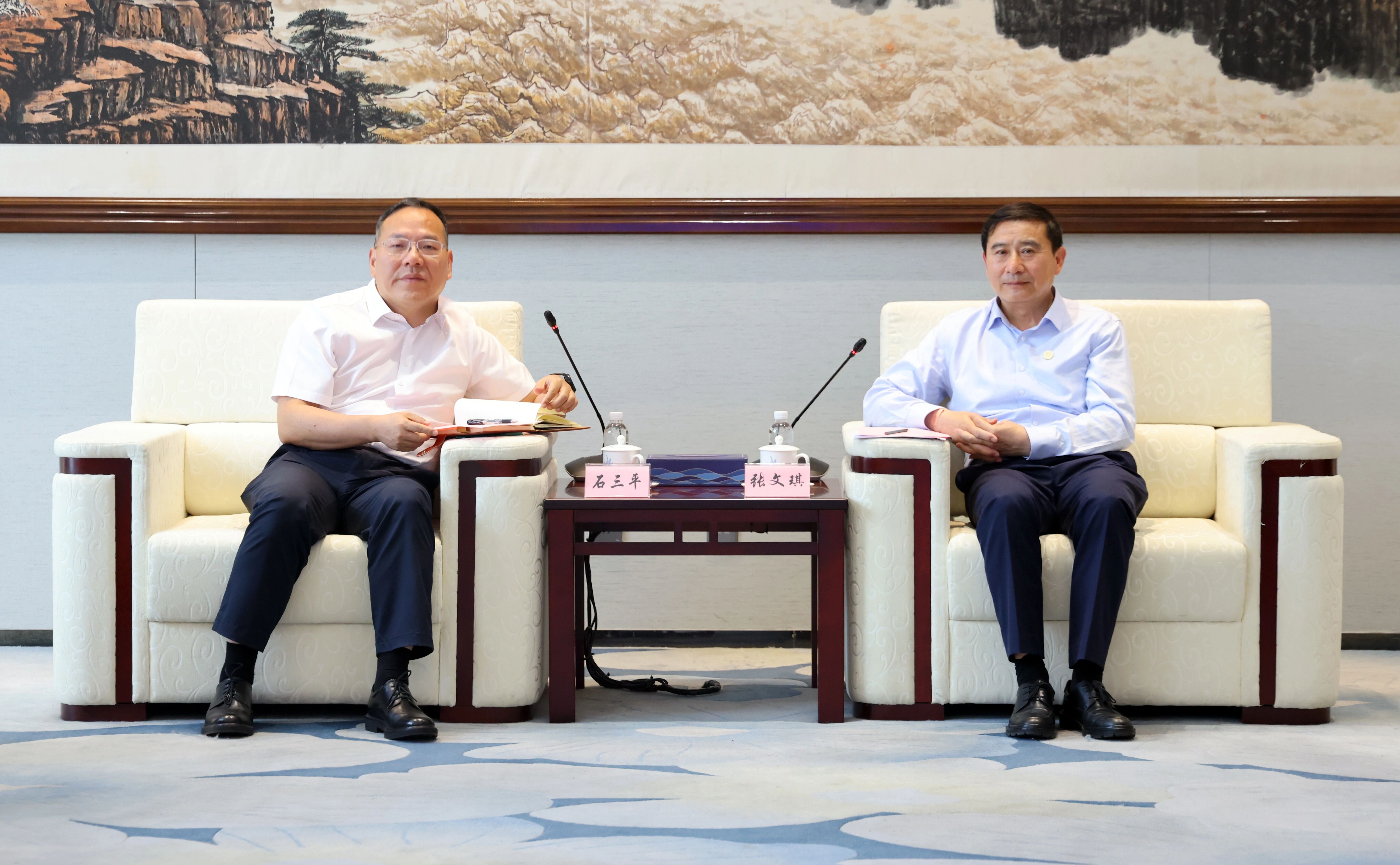 微信图片_2026-06-26_084808_513.jpg