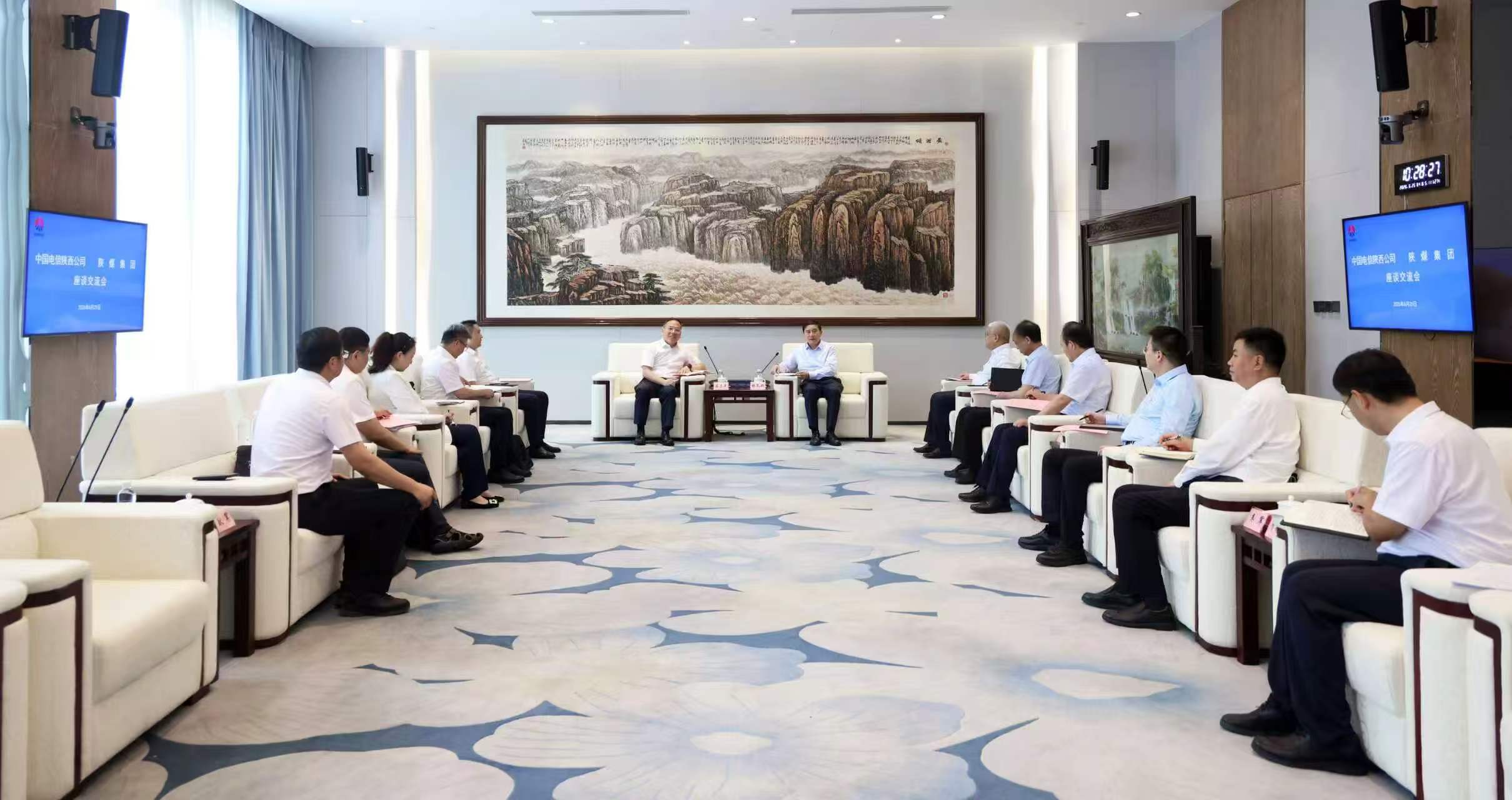微信图片_20260626084957_247_47.jpg