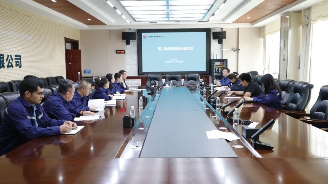 1782694927105402.jpg 微信图片_2026-06-29_090158_885.jpg