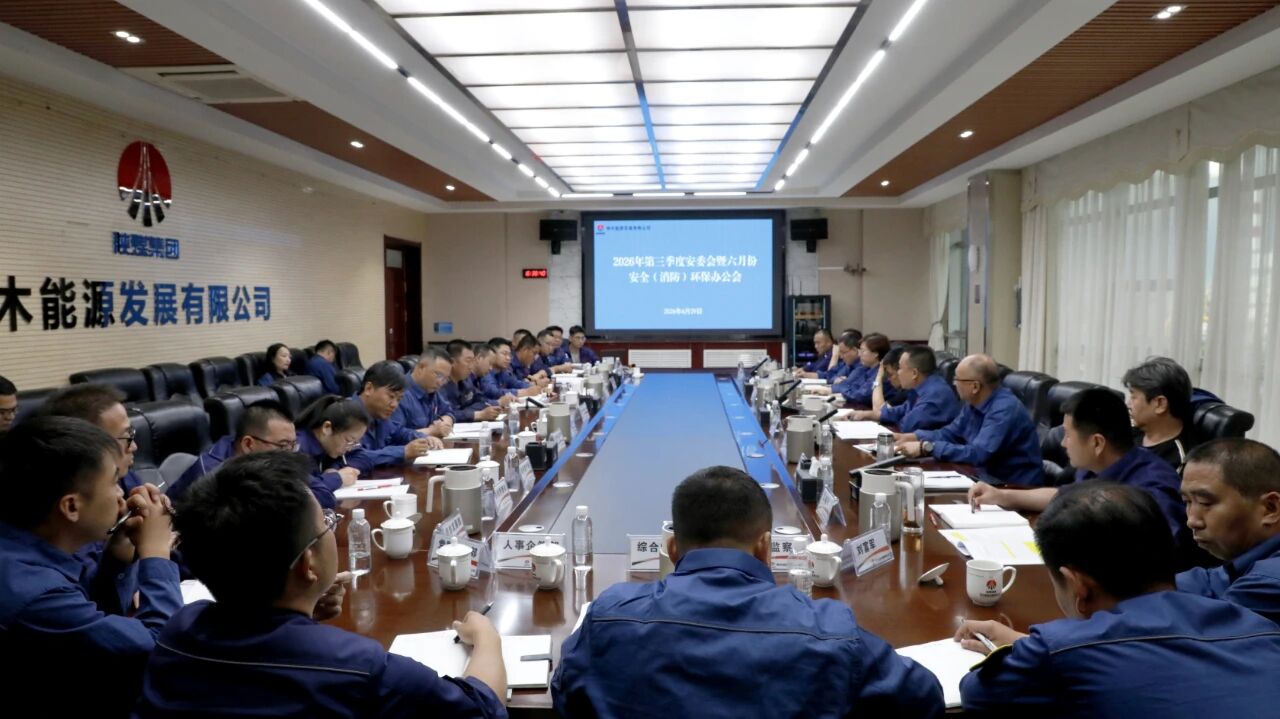 1782865455886885.jpg 微信图片_2026-07-01_082357_431.jpg