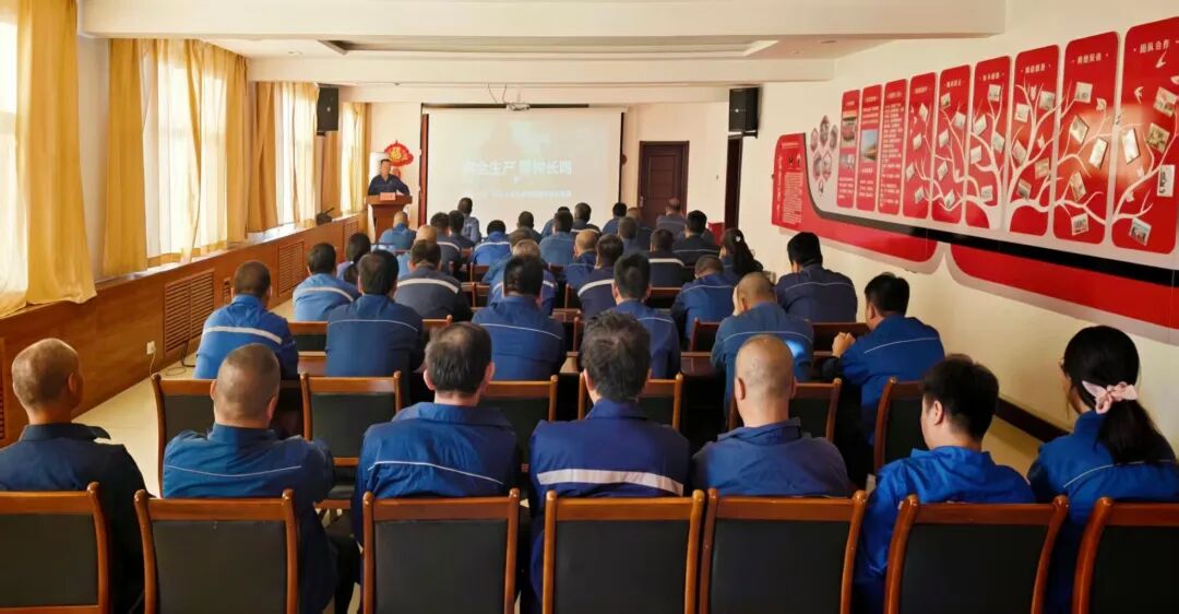 1782866150769623.jpg 微信图片_2026-07-01_083540_566.jpg