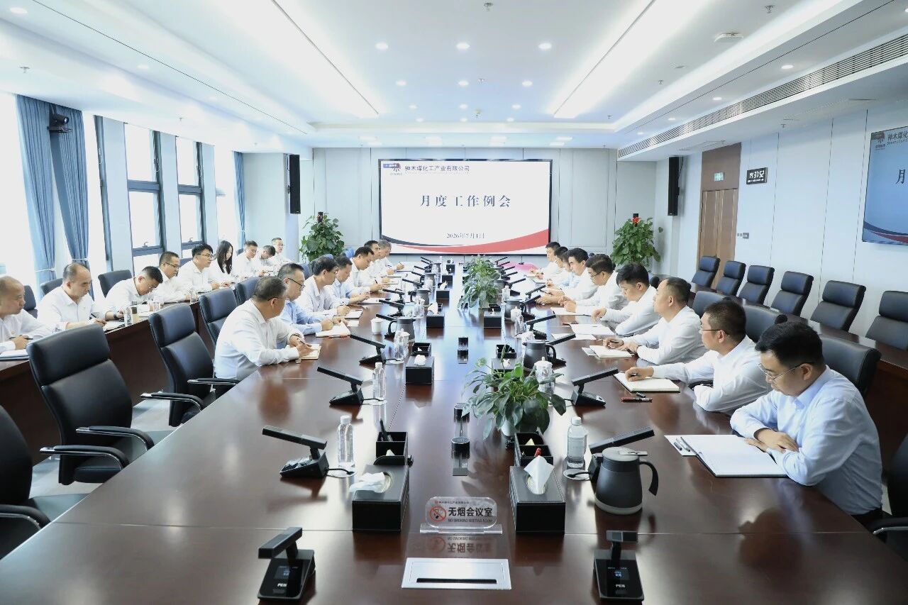 1782953612638333.jpg 微信图片_2026-07-02_085323_543.jpg