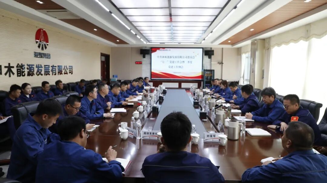 1782953859111022.jpg 微信图片_2026-07-02_085656_360.jpg