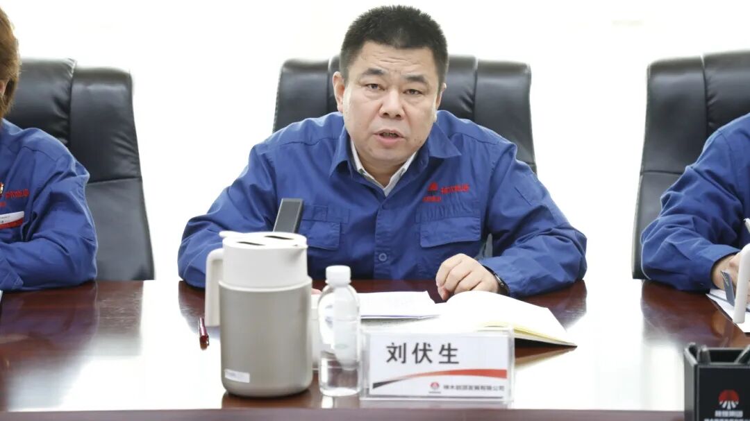 1782953864125691.jpg 微信图片_2026-07-02_085701_178.jpg