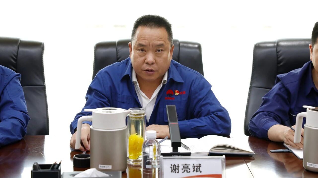 1782953870515477.jpg 微信图片_2026-07-02_085706_896.jpg
