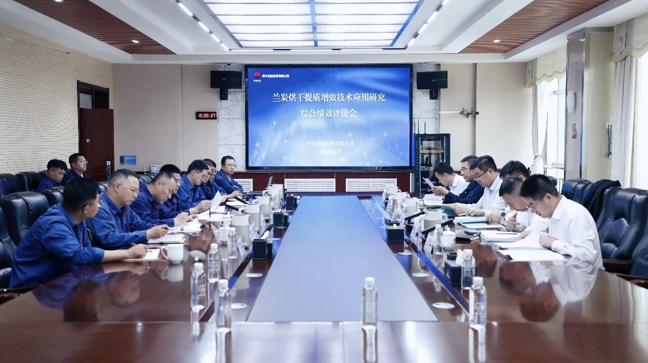 1782954682796432.jpg 微信图片_2026-07-02_091109_618.jpg