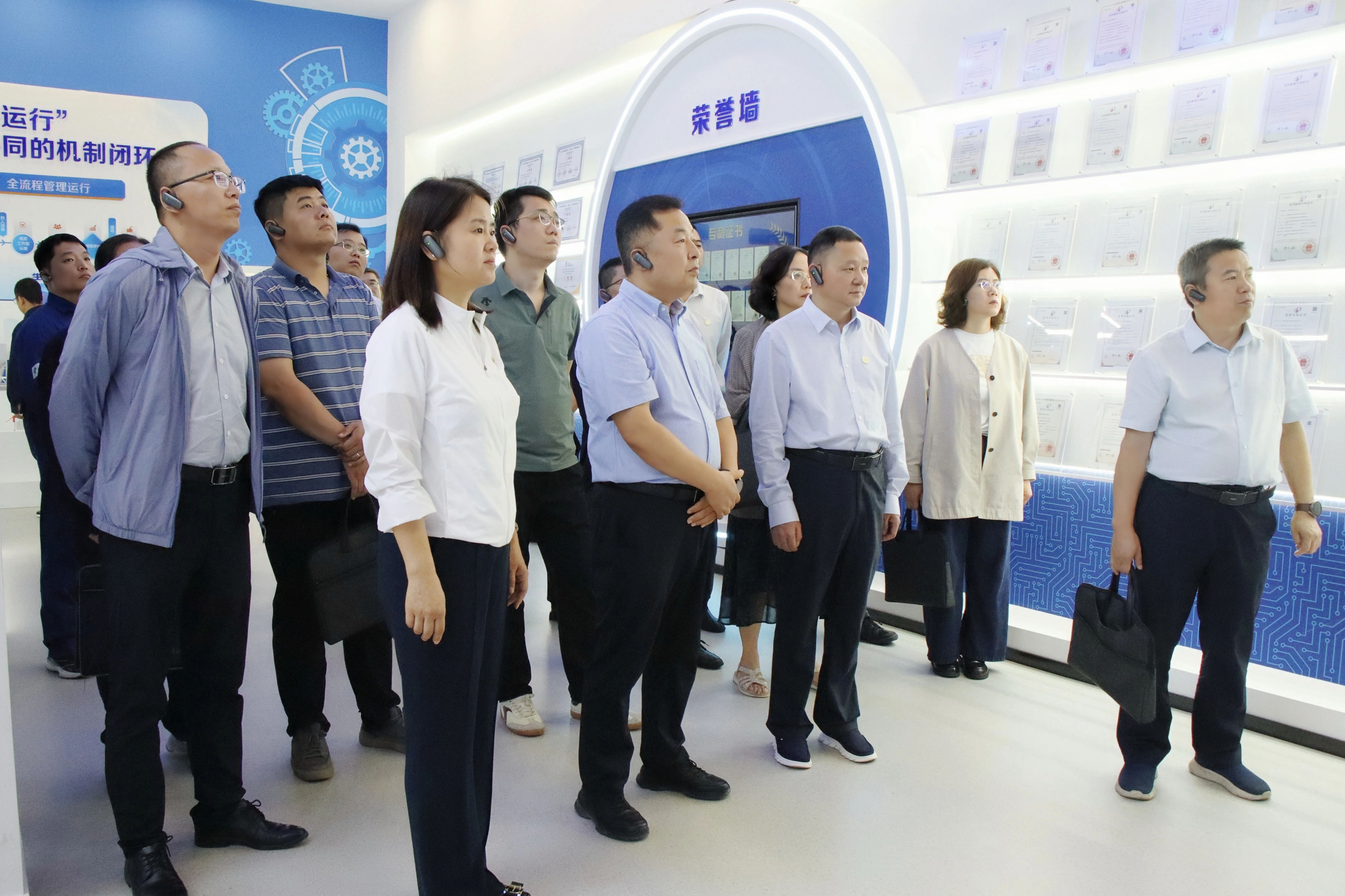 1783912135119636.jpg 微信图片_2026-07-13_110751_291.jpg