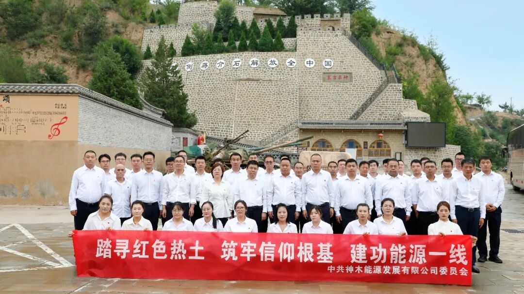 1783912515694188.jpg 微信图片_2026-07-13_111449_834.jpg