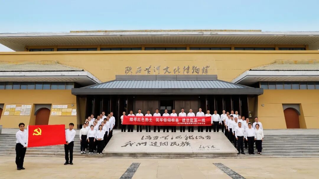 1783912536344039.jpg 微信图片_2026-07-13_111459_762.jpg
