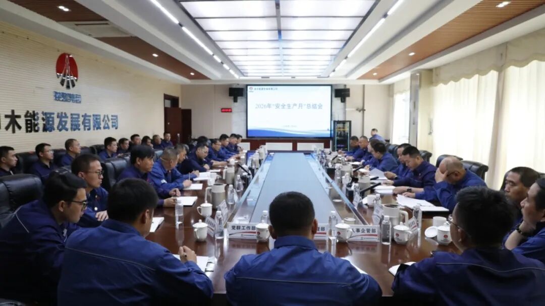 1783913200468400.jpg 微信图片_2026-07-13_112618_820.jpg