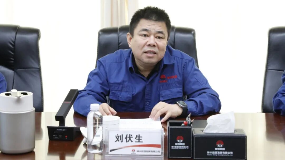 1783913210324287.jpg 微信图片_2026-07-13_112622_413.jpg