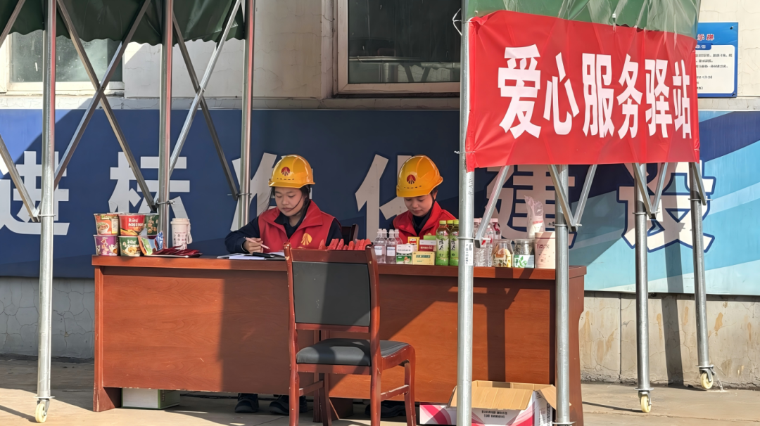 1783989628791784.png 微信图片_2026-07-14_084001_003.png