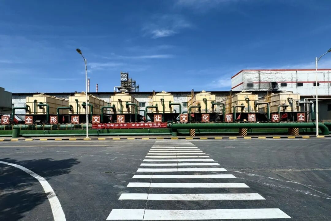 1783989774105595.jpg 640 (3).jpg