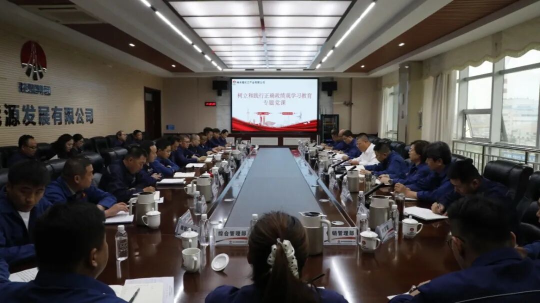 1784074805175698.jpg 微信图片_2026-07-15_081922_067.jpg