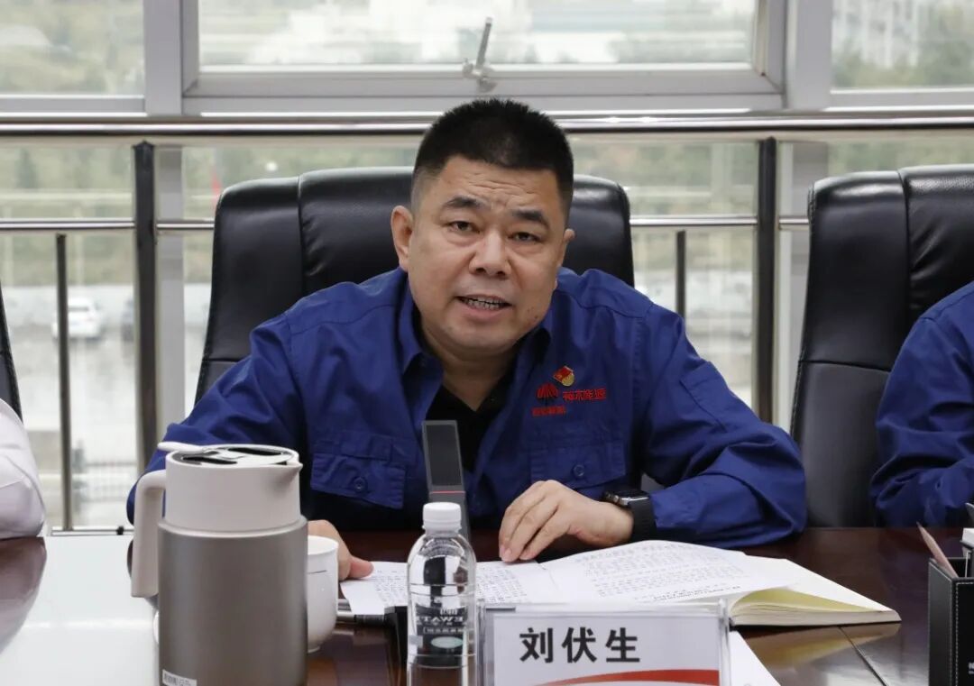 1784075031894845.jpg 微信图片_2026-07-15_081930_983.jpg