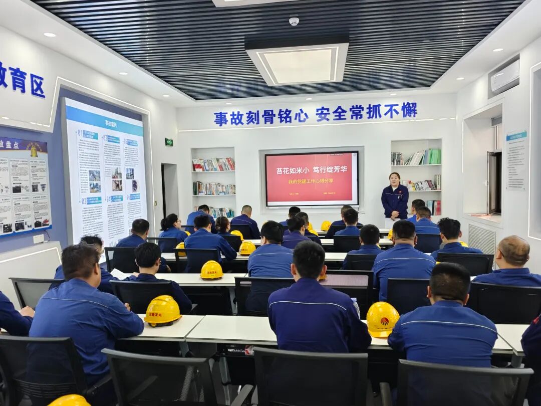 1784517547262493.jpg 微信图片_2026-07-20_111854_786.jpg