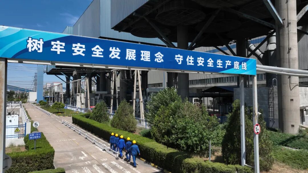 1784680161377560.jpg 微信图片_2026-07-22_082814_955.jpg