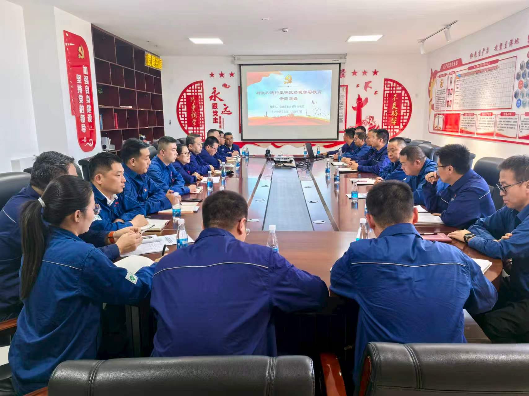 1784683521635923.jpg 微信图片_20260722092501_512_47.jpg