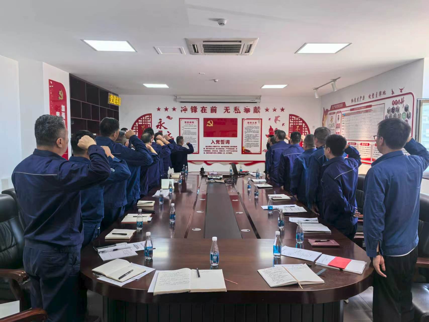 1784683553951776.jpg 微信图片_20260722092500_511_47.jpg