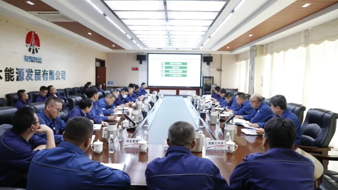 1784767527945709.jpg 微信图片_2026-07-23_084430_325.jpg