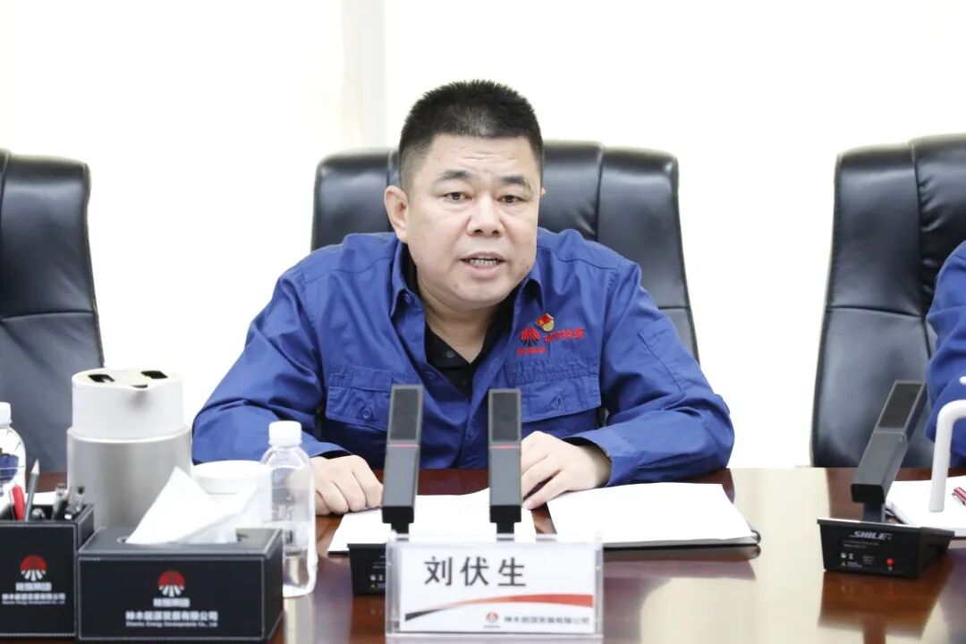 1784767537443571.jpg 微信图片_2026-07-23_084434_105.jpg