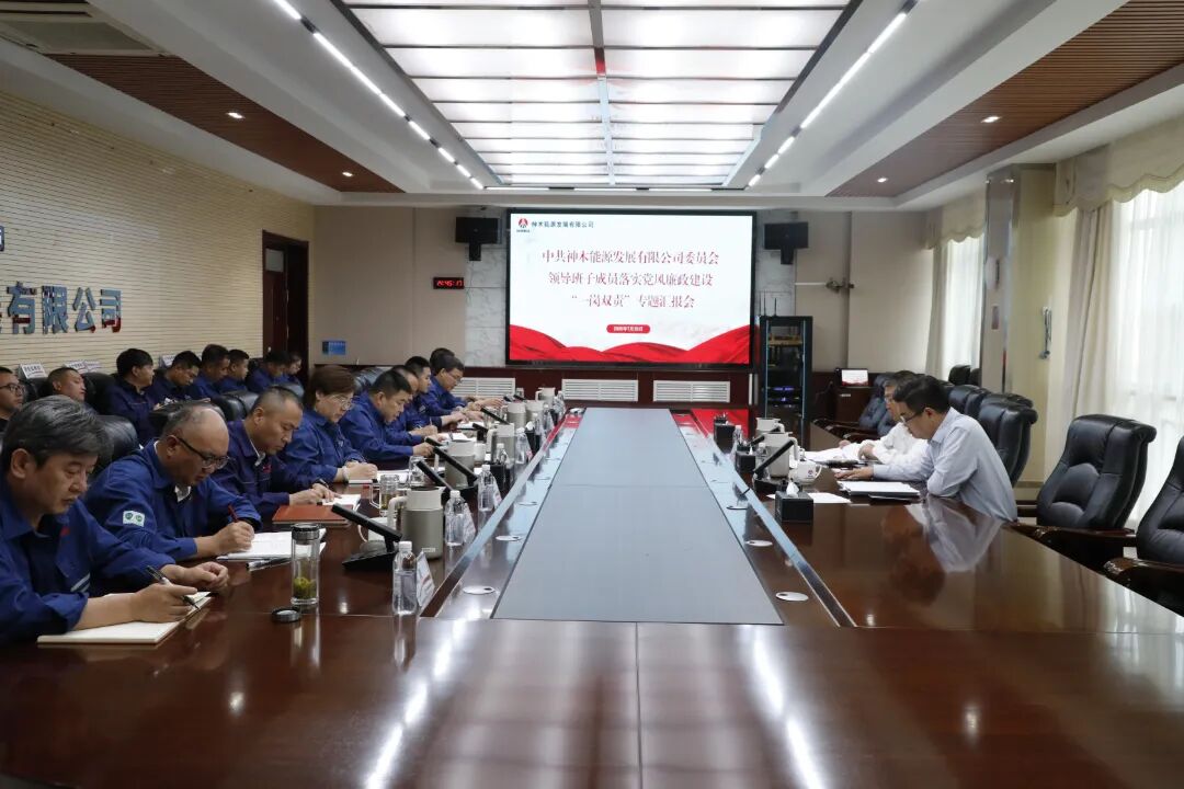1785370304674351.jpg 微信图片_2026-07-30_081122_335.jpg