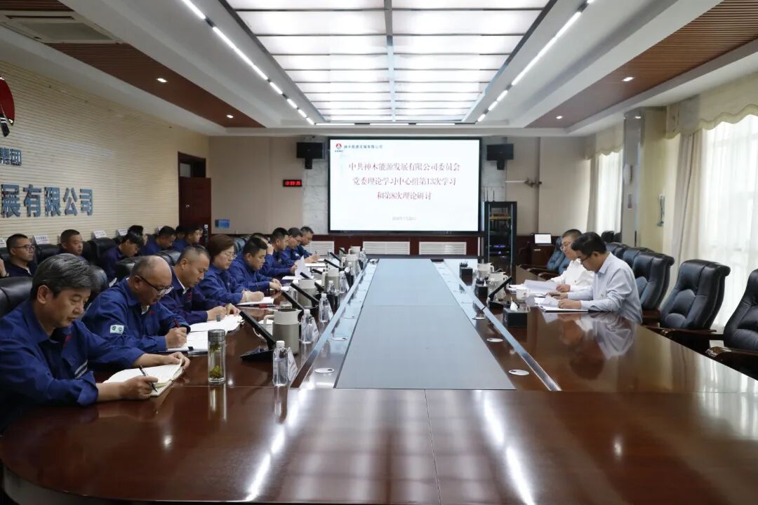 1785370437470079.jpg 微信图片_2026-07-30_081345_791.jpg