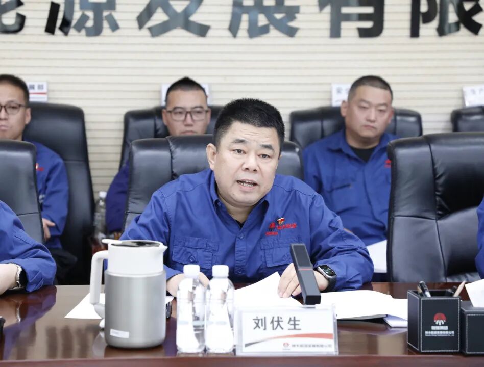 1785370447288743.jpg 微信图片_2026-07-30_081134_133.jpg