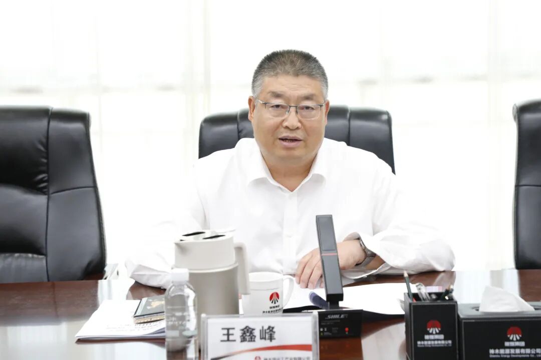 1785370460479287.jpg 微信图片_2026-07-30_081130_460.jpg
